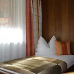 Bergsee 3* 索尔登
