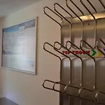 Bergsee Pensionat Sölden